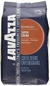 Pin On Coffee Beans