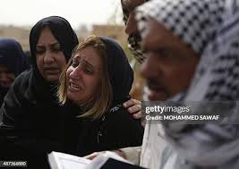 59 Zainab Abbas Photos & High Res Pictures