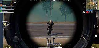 15 Tips Main Pubg Mobile Ala Pro Player Esportsnesia