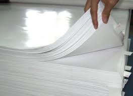 Gambar yang bersifat teknis yang berhubungan dengan teknik disebut juga gambar teknik. Jenis Jenis Kertas Sekolah Desain Belajar Desain Grafis Gratis