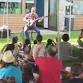 Sing-Along Play-Along Family Concert with Jim Gill