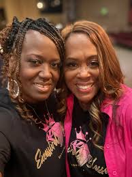 Join Women's Bible Study: Exploring the Life of Sarah