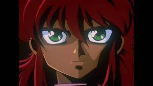 Favorite episode? Mine is by far the conclusion to 'the game master'. Such  dark territory without violence for a fighting anime to enter. : r/ YuYuHakusho
