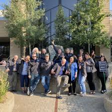 News Flash • Community Development Partners with QLess to Re