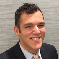 Daniel Skora Email & Phone Number