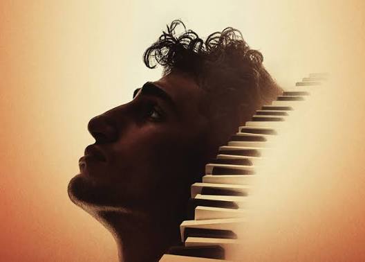 The Pianist Stage Musical Sets London World Premiere | Playbill