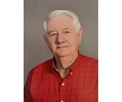 Oral Dwayne Hively Obituary (2024)