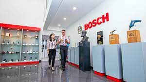 History of robert bosch gmbh. Bosch Malaysia Company Profile And Jobs Wobb