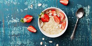 Jun 30, 2021 · ada beberapa menu makan pagi yang nyeleneh dan dianggap sebagai bentuk penistaan terhadap makanan. Jangan Asal Kenyang Ini 6 Ide Menu Sarapan Pagi Sehat Dan Cepat Halaman All Kompas Com