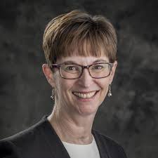 Historic Happenings Happy New Year!