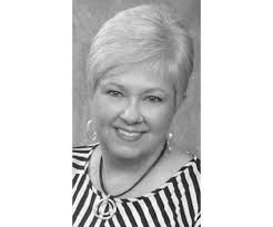 Nancy Penley Obituary (1952