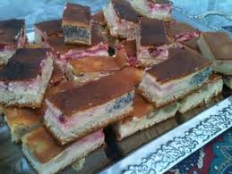 48 likes · 2 talking about this. 14 Nasser Kuchen Ideen Kuchen Und Torten Kuchen Kuchen Rezepte