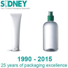 Formerly known as kllt plastic industries sdn bhd, this company was established in december 1994. Sidney Industries