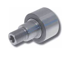 Maybe you would like to learn more about one of these? Track Rollers Emerson Bearings
