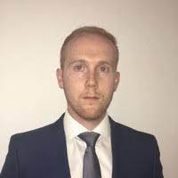 Ben Garton Email & Phone Number