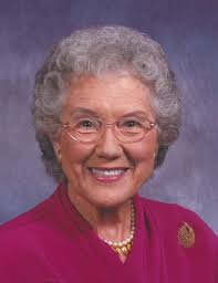 Obituary information for Fran Jones