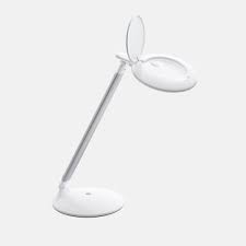 Keep lamp away from materials that may burn. Daylight Lamps Daylight Lights The Daylight Company