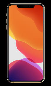 Wallpapers For Iphone Xs Xr Xmax Wallpaper I Os 13 For Android