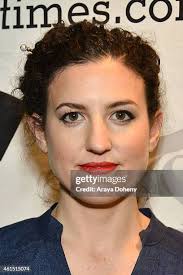 210 Kate Barker Froyland Photos & High Res Pictures