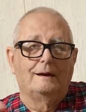 Obituary information for Robert William Hardwick, Sr.
