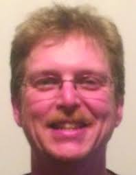 McFarlin and Esser compete for board seat