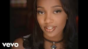 Monica's 7 Biggest Hits