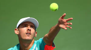 Subscribe to receive the latest news from the international tennis federation via our weekly. Getting To Know Alex De Minaur Official Site Of The 2021 Us Open Tennis Championships A Usta Event