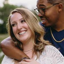 Hannah Feeney and David Spottsville's Wedding Registry