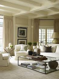 La Dolce Vita Anatomy Of A Home The Living Room House Interior Home Interior
