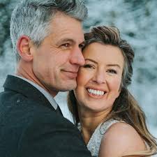 Lee-Anne Harder (@leeanne.chisholm.1) • Facebook