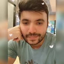 Can Law clear the gauntlet of opponents in the One Piece universe?