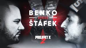 Jeho spoluhráči z vyšehradu se už trousili ze stadionu. Jakub Stafek Znamy Take Jako Julius Lavicky Finisuje Svoji Pripravu Na Turnaj Oktagon 15 Fights Cz