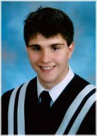 White Family Funeral Home