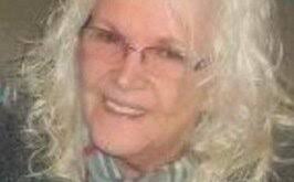 Larry A. Renfro, Kingston