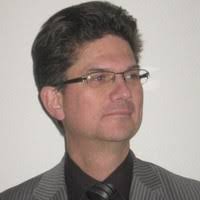 60+ "Ron Steen" profiles