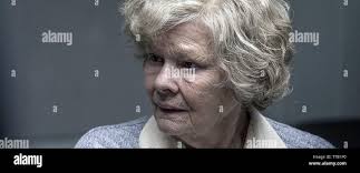 Ben cookson hi-res stock photography and images