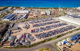 Carr's insurance agency is a locally owned, independent insurance agency working for you! Online Car Auctions Copart Honolulu Hawaii Salvage Cars For Sale