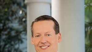 Meet the 2018 South Florida Power Leaders