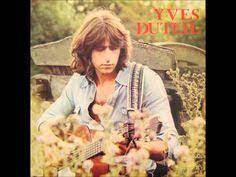 Yves duteil n'a pas de concert à venir près de chez toi. 8 Idees De Yves Duteil Yves Duteil Chanson Chansons Francaises