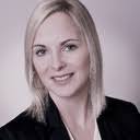 Felix Beyer ... Joel Beyer auf xing.com