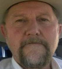 Robert R. Applegarth Obituary