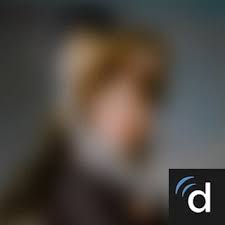 Veronica Yam – Washington, DC | Acute Care Nurse Practitioner