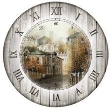 We did not find results for: 61 Ziffernblatter Ideen Uhr Die Uhr Decoupage