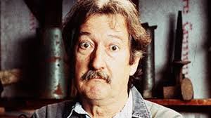 This is going straight to the pool room': The Castle's 20th anniversary