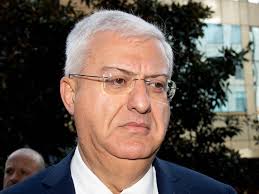 Ex-MP aide did 'Lord's mission' before alleged assault