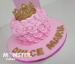 El emotivo posteo de agustina fontenla antes de morir por coronavirus. Pin On Monster Cakes