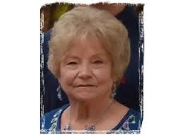 Margaret Rose Potter Obituary (2024)