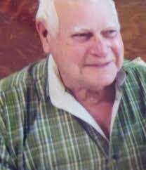 Flossie Cantrell's Instagram, Twitter & Facebook