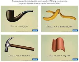 Image result for arte pubblicitaria