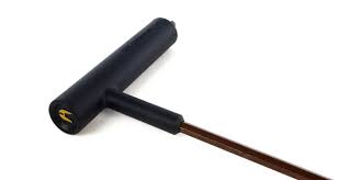 Sechskantschlüssel als ersatzteil für multifunktionsfräsen von bosch. Ethic Compression Tool Sechskantschlussel 6mm Stuntscooters De
